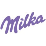 Milka_purple_logo18.svg