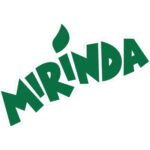 Mirinda_brand_logo