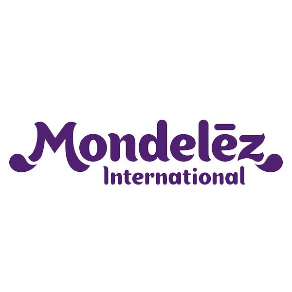 Mondelez