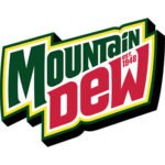 Mountain_Dew_2025_logo.svg