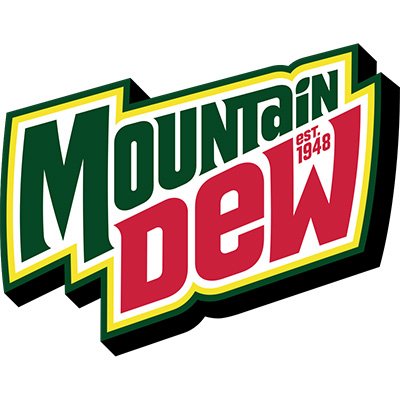 Moutain Dew