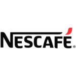Nescafe-Logo