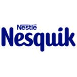 Nesquik