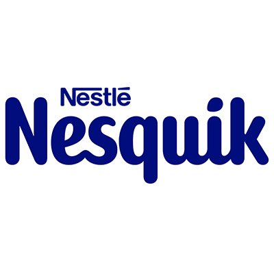 Nesquik