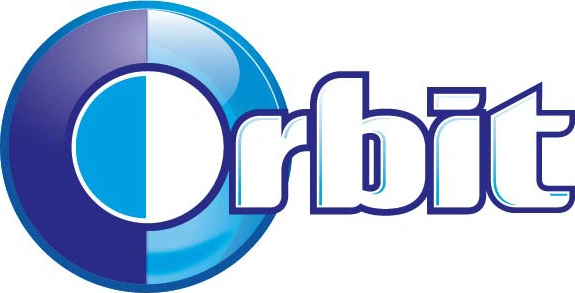 Orbit
