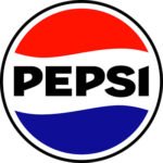 Pepsi_2023.svg