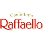 Raffaello_brand_logo