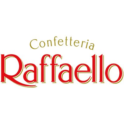 Raffaello