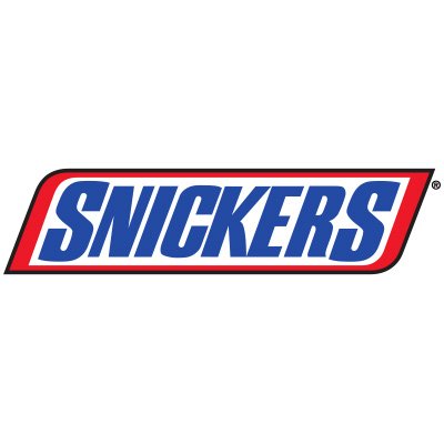 Snickers