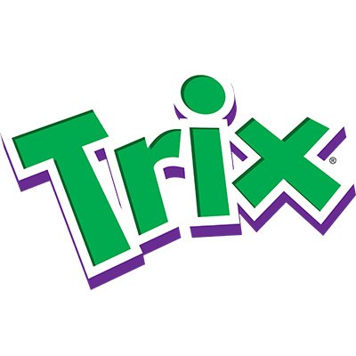 Trix