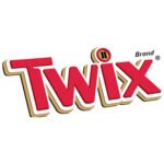 Twix-Logo