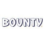bounty-logo-png_seeklogo-320915