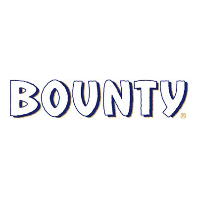 Bounty