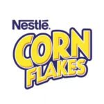 cereals-corn-flakes-logo.png