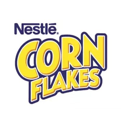 Corn Flakes