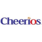 cheios