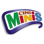 cini minis
