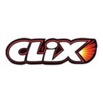 clix