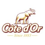 cote-dor