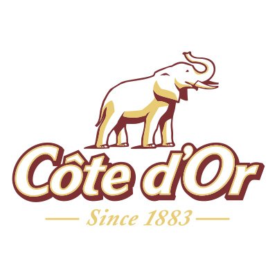 Côté d'Or