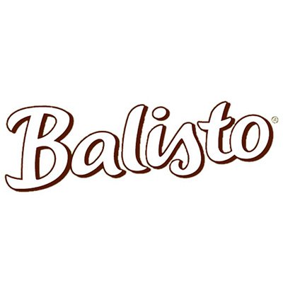Balisto