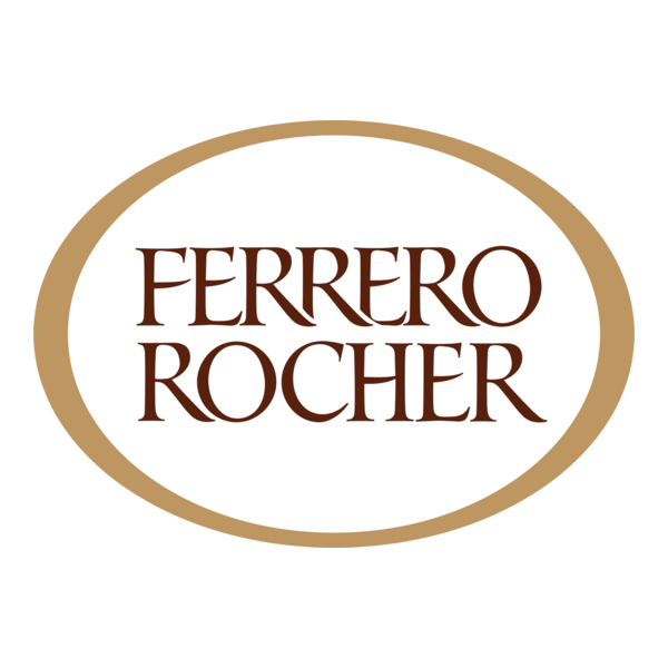 Ferrero rocher