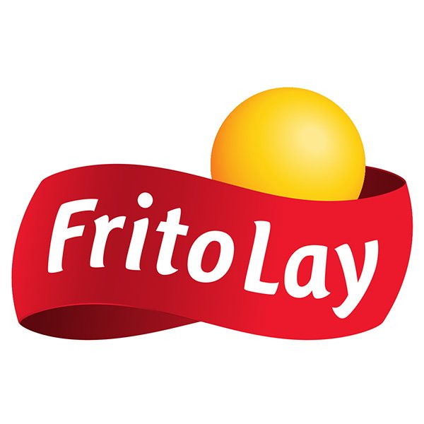 Frito Lay
