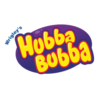 Hubba Buba