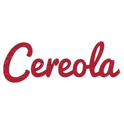 Cereola