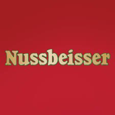 Nussbeisser