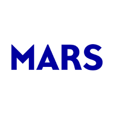 Mars brand