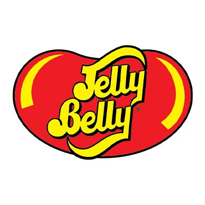 Jelly Belly