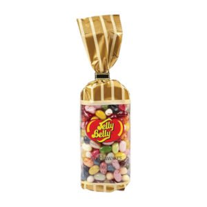 Jelly Belly 50 Flavours Bag 300g