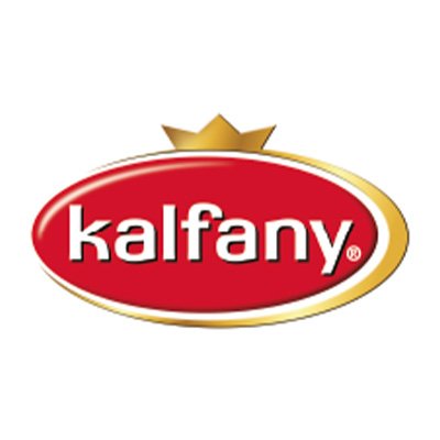 Kalfany