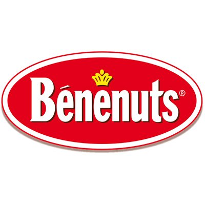 Benenuts