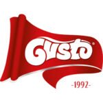 logo_gusto_1992.png