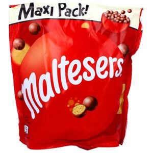Maltesers Maxi Pack Pouch 300g