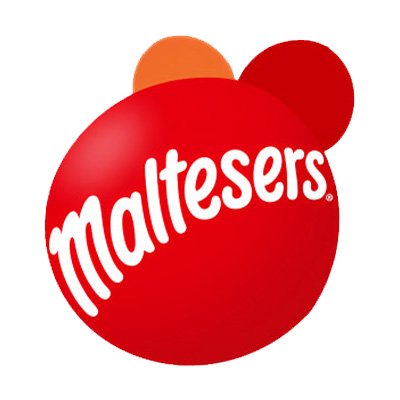Maltesers