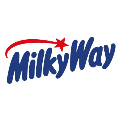 Milky Way