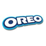 oreo-logo-7ba7a733d68505ab35a303c628e308ec