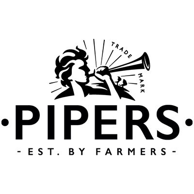Pipers