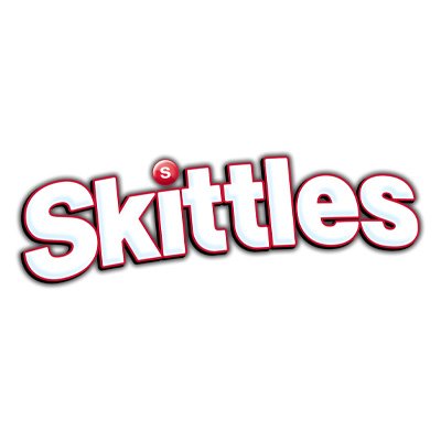 Skittles