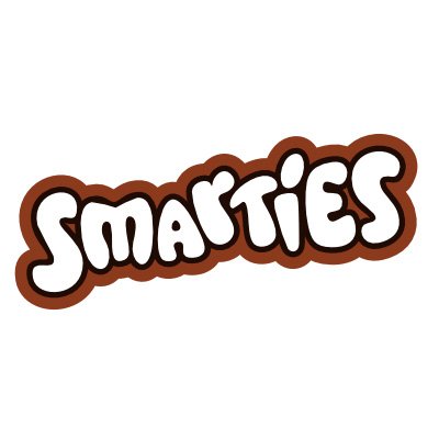 Smarties