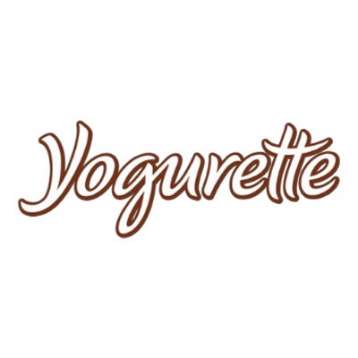 Yogurette