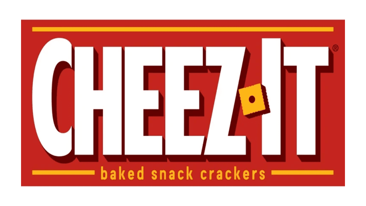 Cheez.It