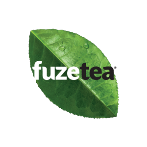 Fuze Tea