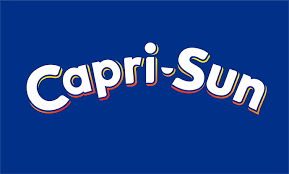 Capri sun