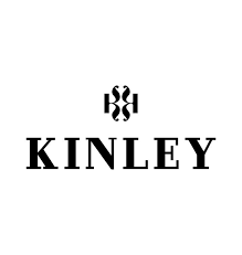 Kinley