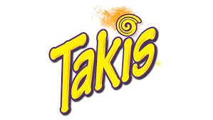 Takis