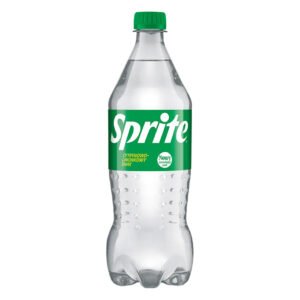 Sprite Original PET 1.5l